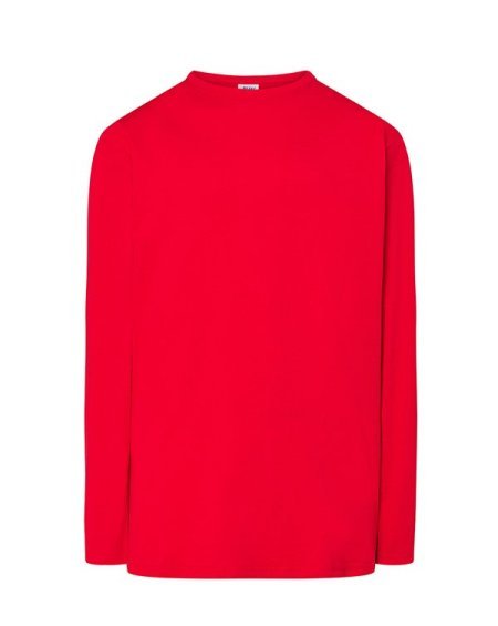 regular-t-shirt-man-long-sleeve-red.jpg