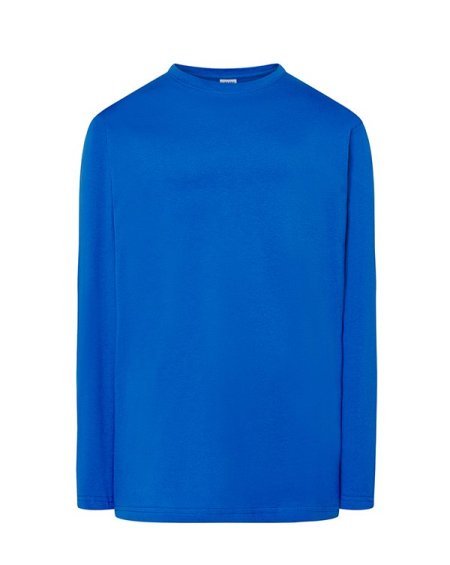 regular-t-shirt-man-long-sleeve-royal-blue.jpg