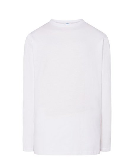 regular-t-shirt-man-long-sleeve-white.jpg