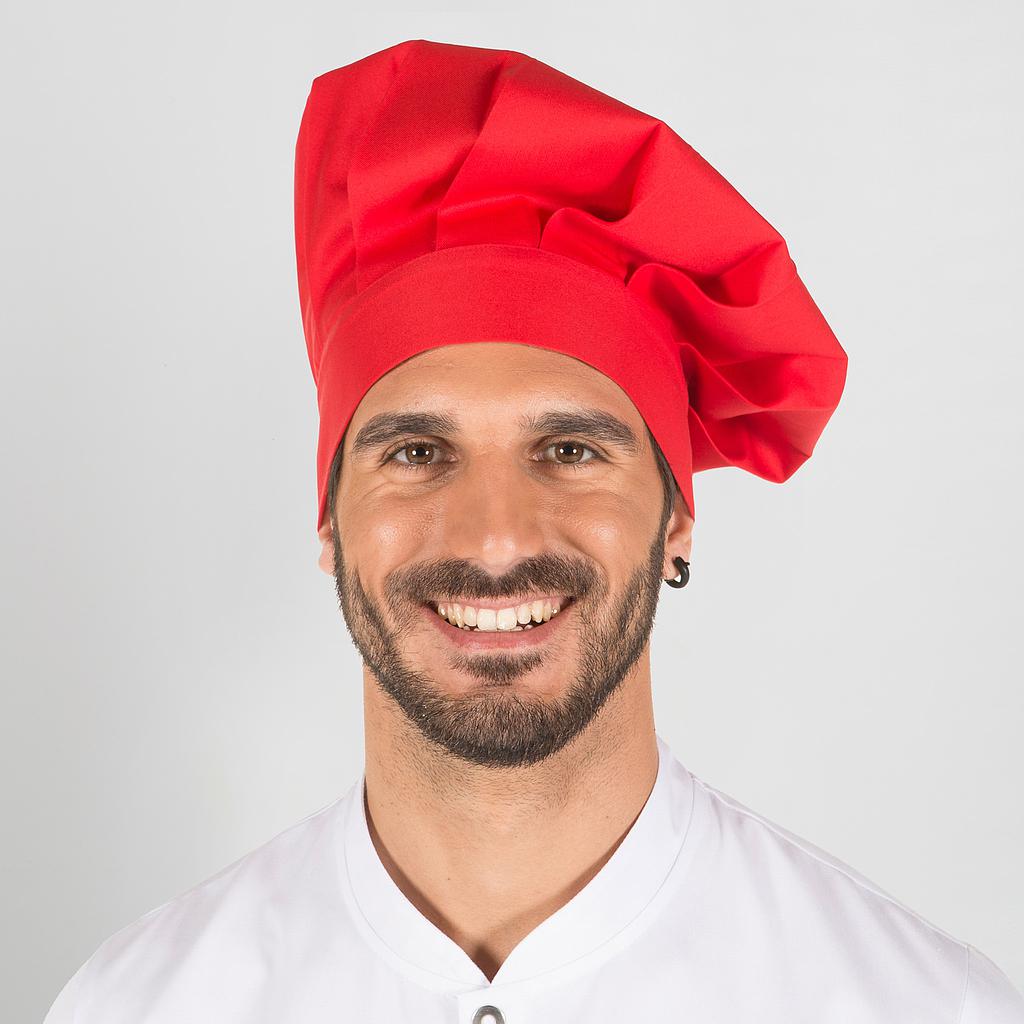 cappellino-gran-chef-con-velcro-rojo-1.jpg