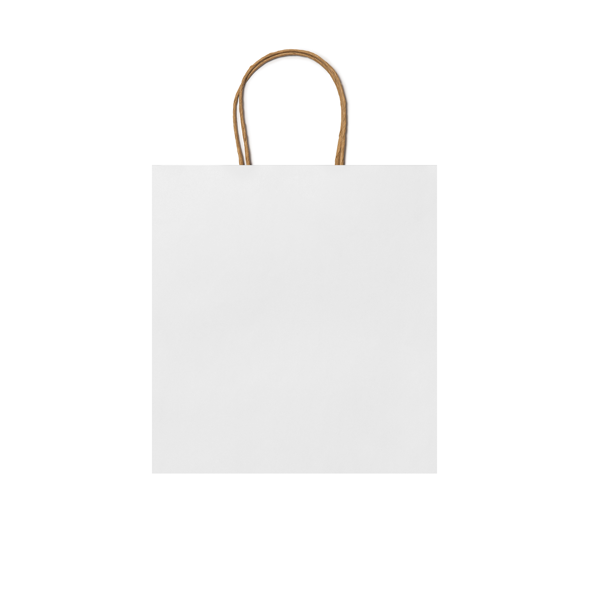 1065-aurora-shopper-in-carta-naturale-bianco.jpg