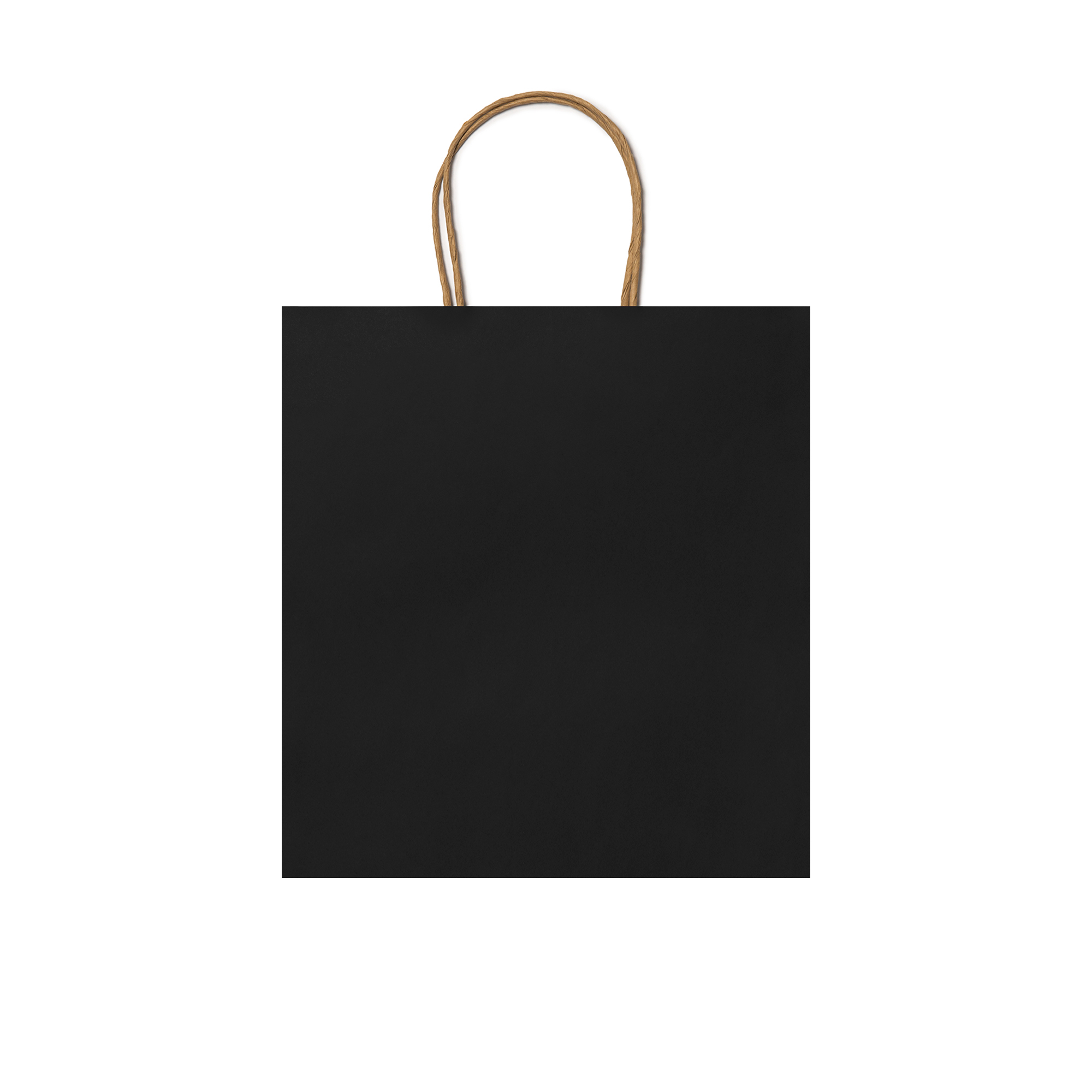 1065-aurora-shopper-in-carta-naturale-nero.jpg