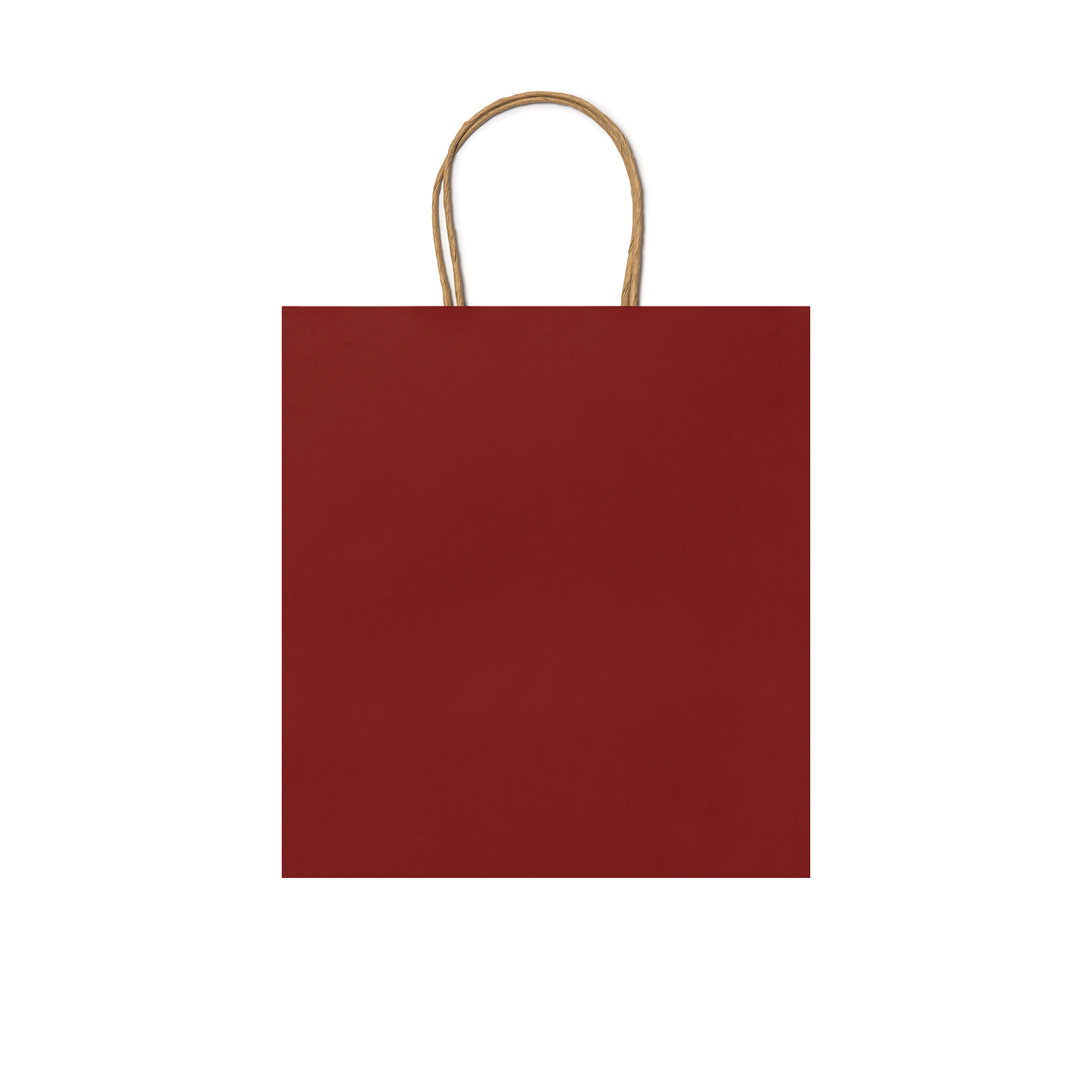 1065-aurora-shopper-in-carta-naturale-rosso.jpg