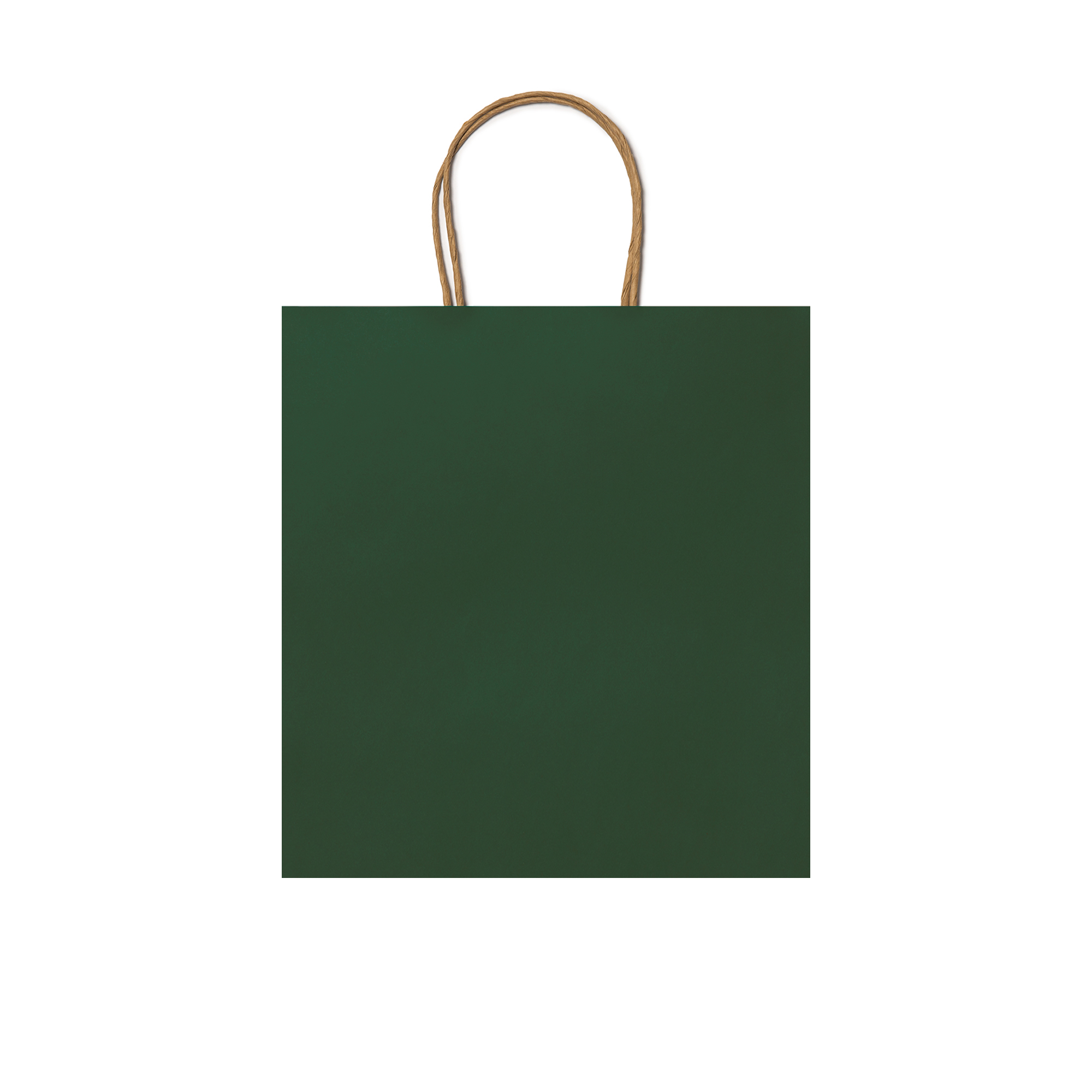 1065-aurora-shopper-in-carta-naturale-verde.jpg