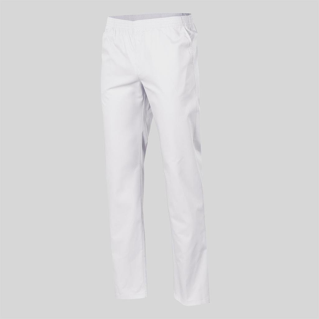 pantalone-sanitario-twill-bianca-tasca-elastico-intero.jpg