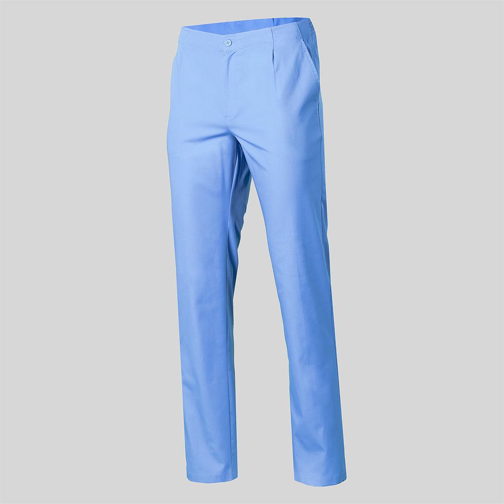 pantalone-sanitario-twill-colori-basici-tasche-celeste-4.jpg