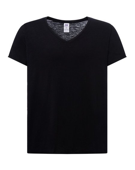 curves-t-shirt-slub-lady-black.jpg