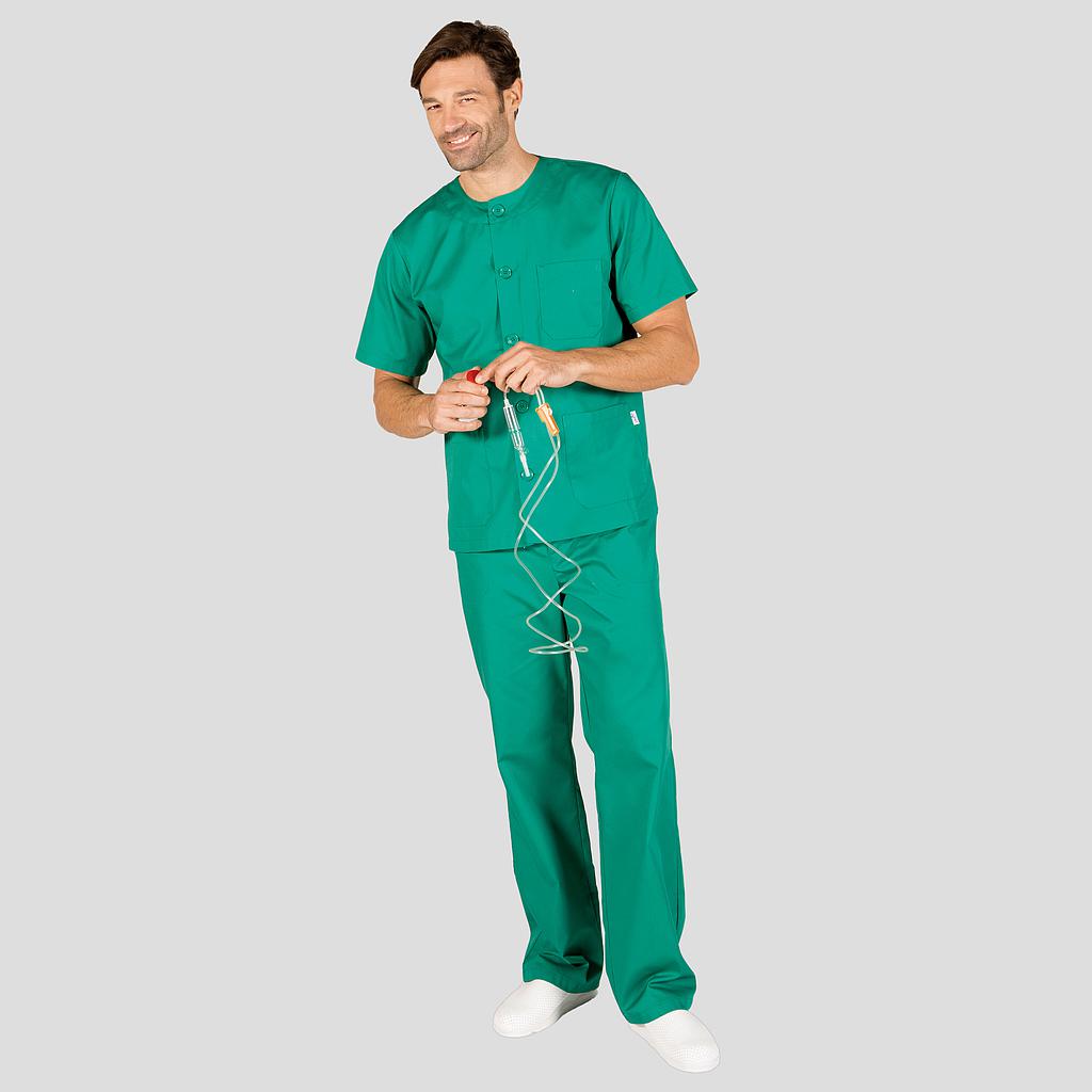 set-unisex-abbottonato-twill-colori-verde-1.jpg