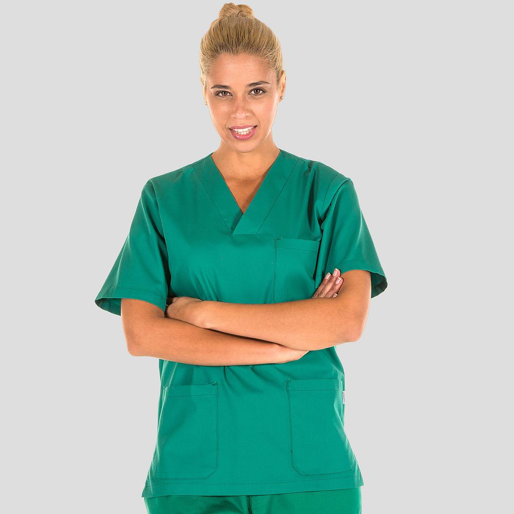 blusa-sanitario-unisex-scollo-a-v-colori-verde-2.jpg