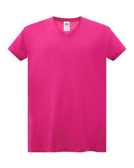 curves-t-shirt-v-neck-lady-fucsia.jpg