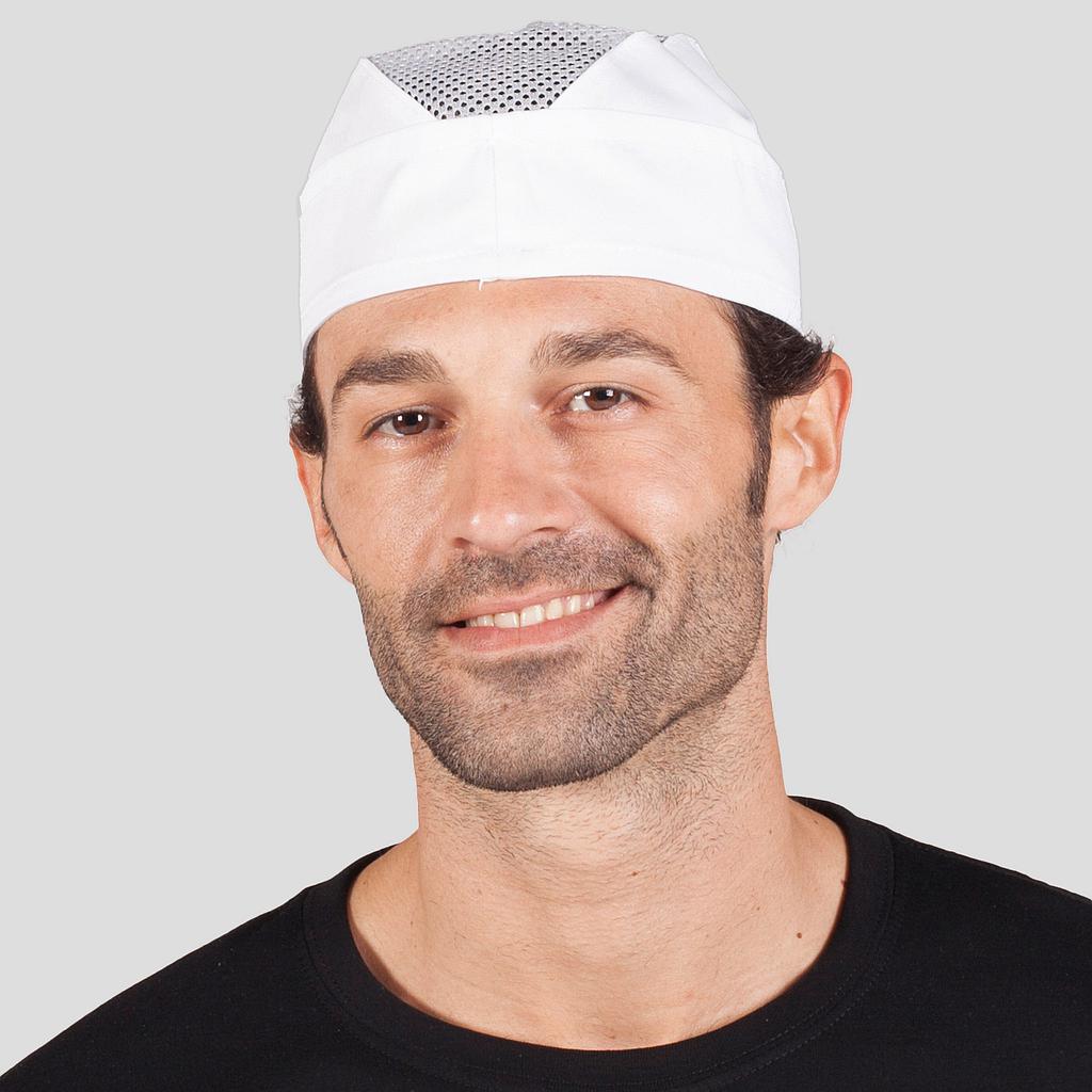 cappellino-twill-bianco-paq-6-un-blanco-1.jpg