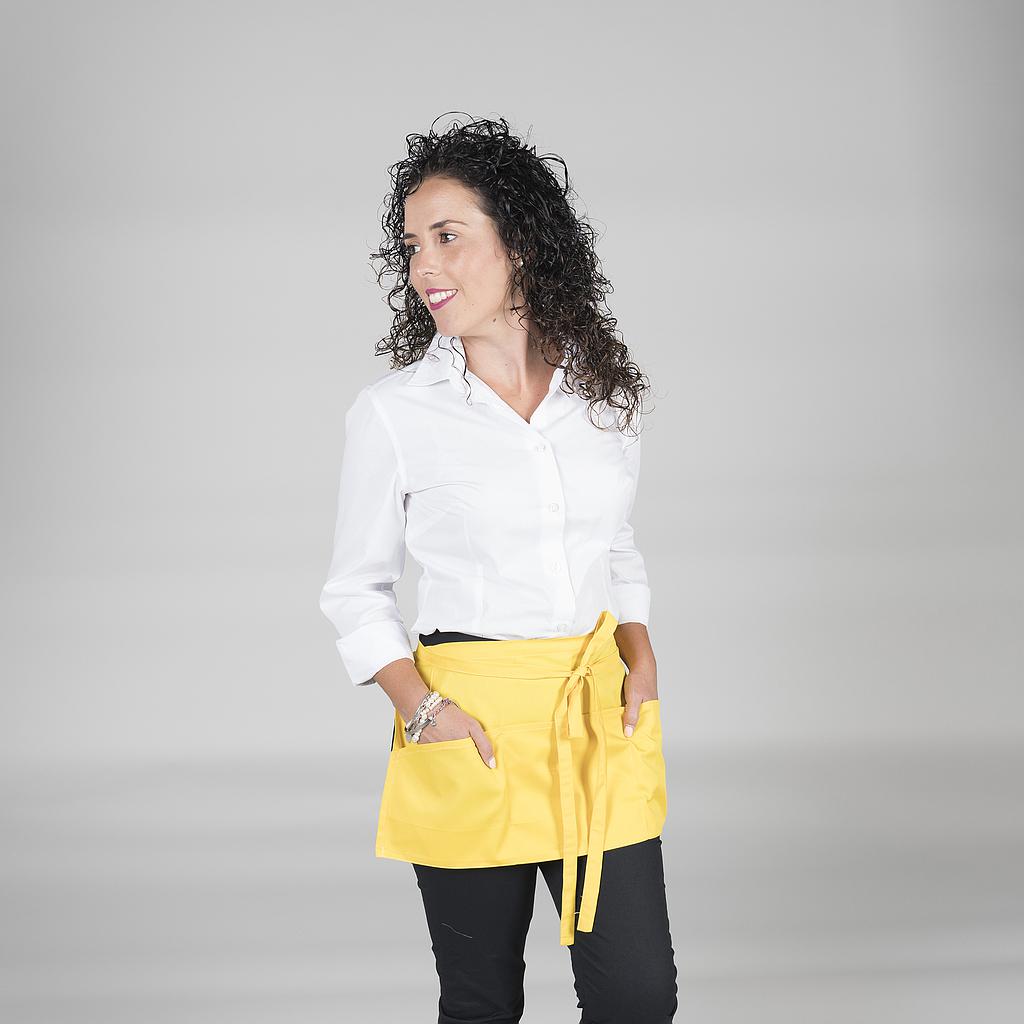 grembiule-senza-pettorina-corto-tasca-30x60-cm-amarillo-20.jpg