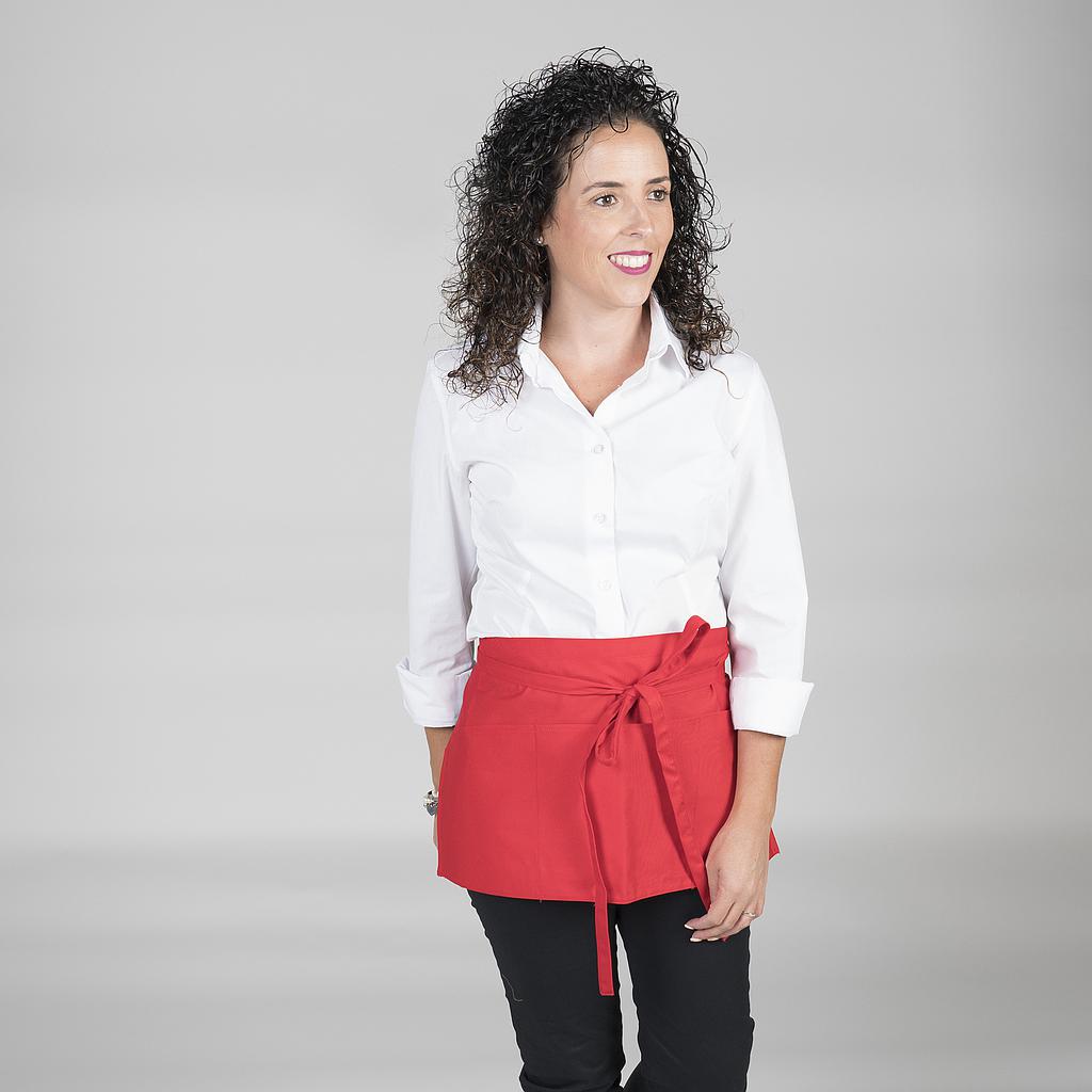 grembiule-senza-pettorina-corto-tasca-30x60-cm-rojo-1.jpg