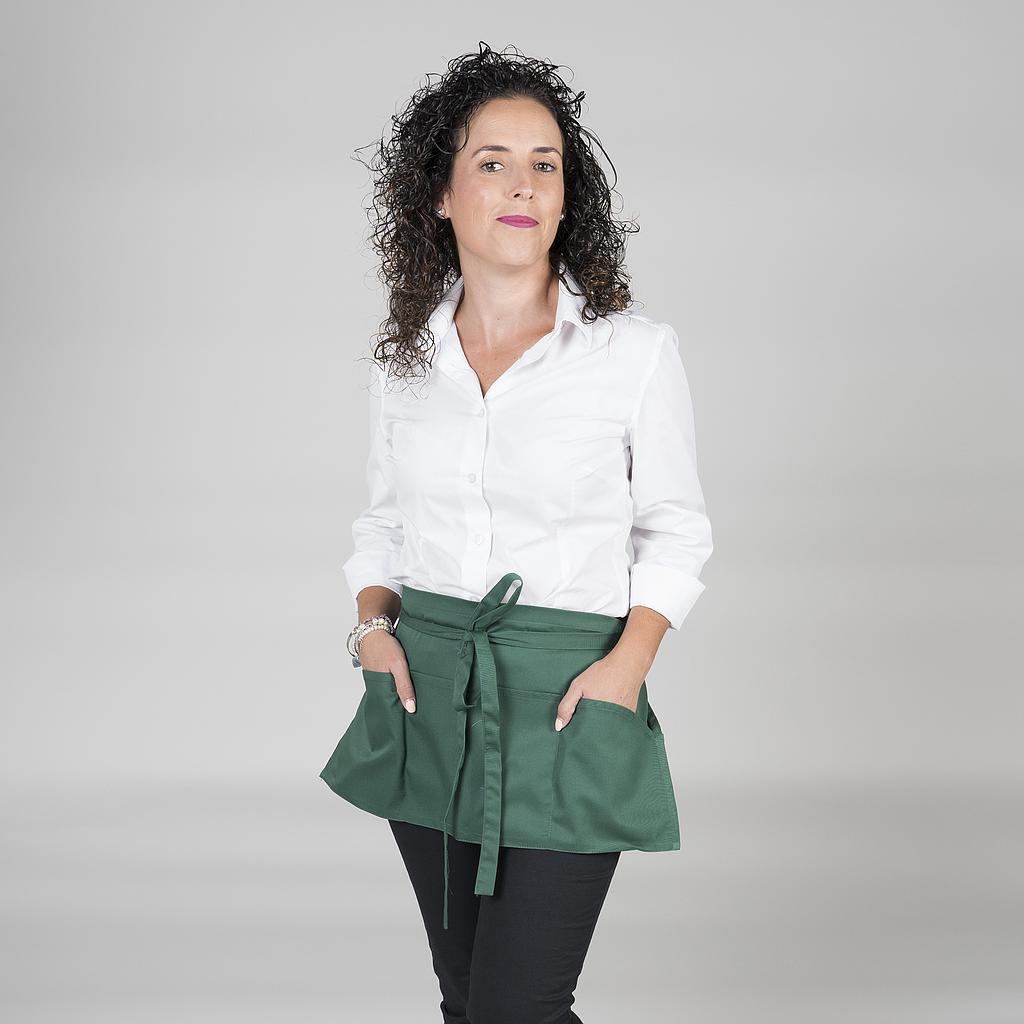 grembiule-senza-pettorina-corto-tasca-30x60-cm-verde-botella-18.jpg
