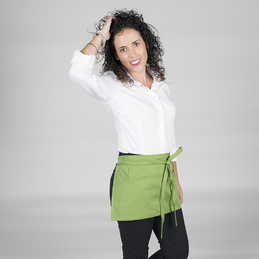 grembiule-senza-pettorina-corto-tasca-30x60-cm-verde-oliva-19.jpg