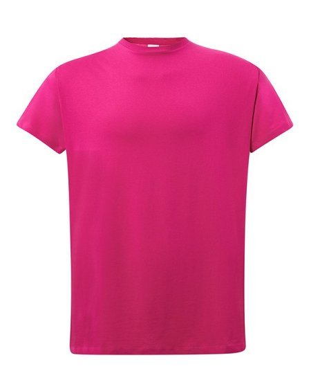 curves-t-shirt-lady-fucsia.jpg