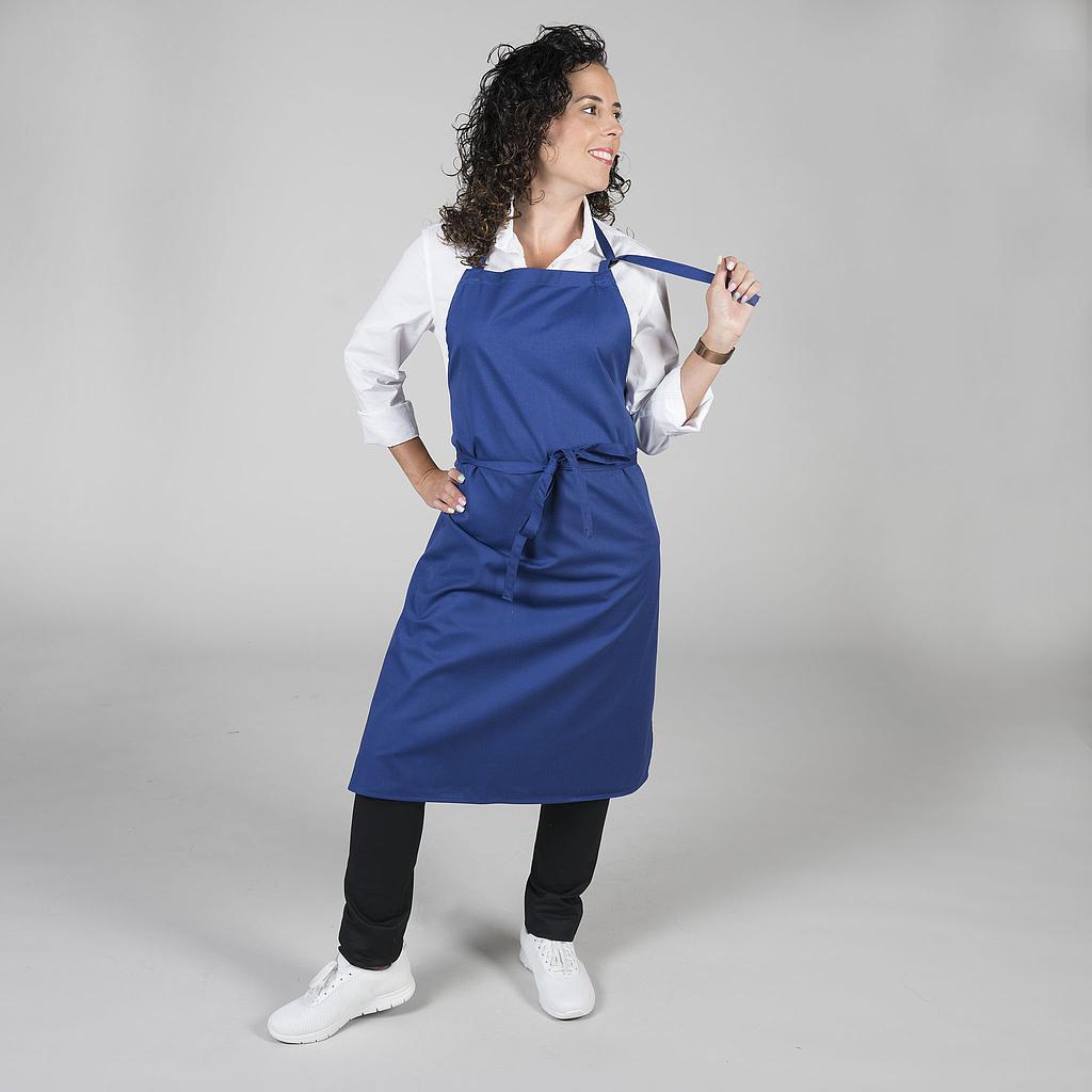 grembiule-con-pettorina-twill-90x75-cm-azulina-5.jpg