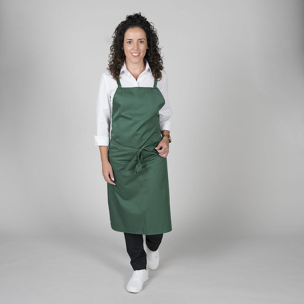 grembiule-con-pettorina-twill-90x75-cm-verde-botella-9.jpg