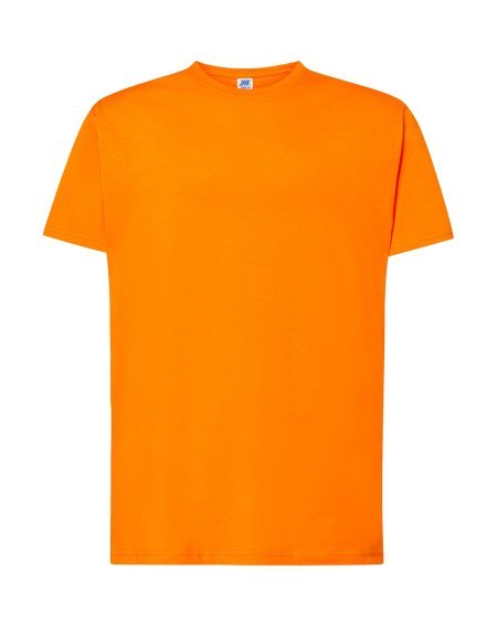 ocean-t-shirt-man-orange.jpg