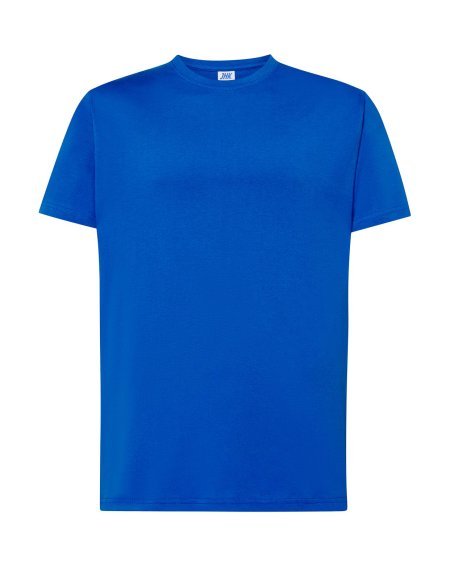ocean-t-shirt-man-royal-blue.jpg