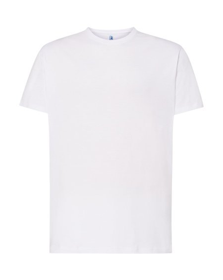 ocean-t-shirt-man-white.jpg