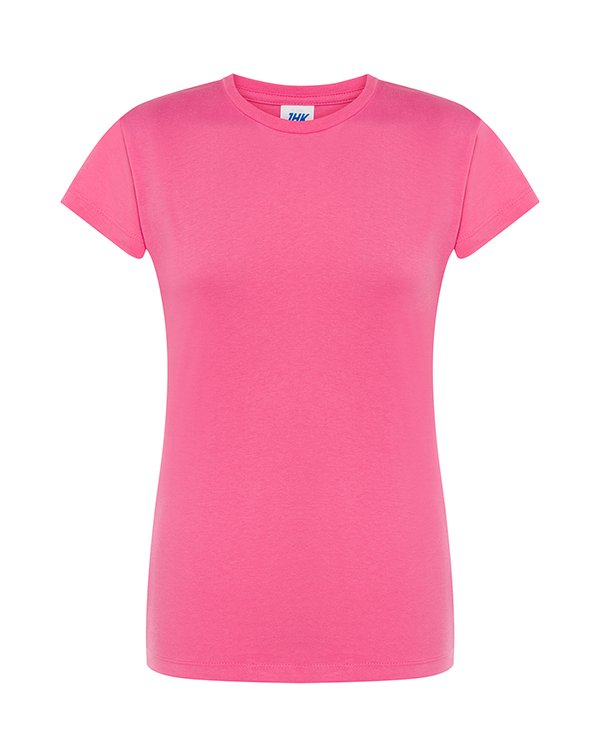 regular-t-shirt-comfort-lady-azalea.jpg