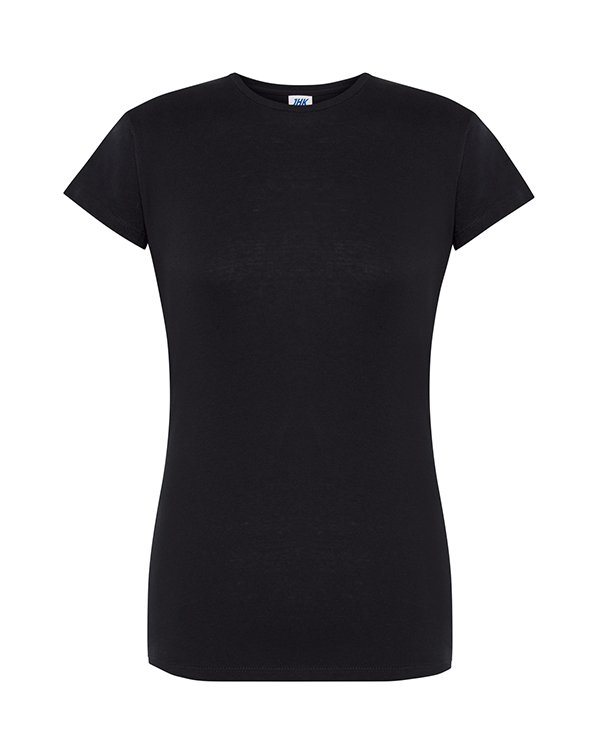 regular-t-shirt-comfort-lady-black.jpg