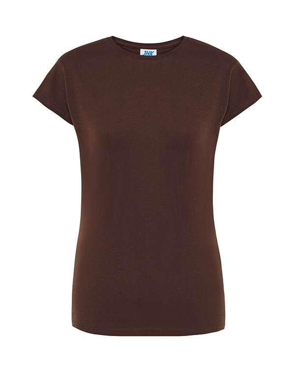 regular-t-shirt-comfort-lady-chocolate.jpg