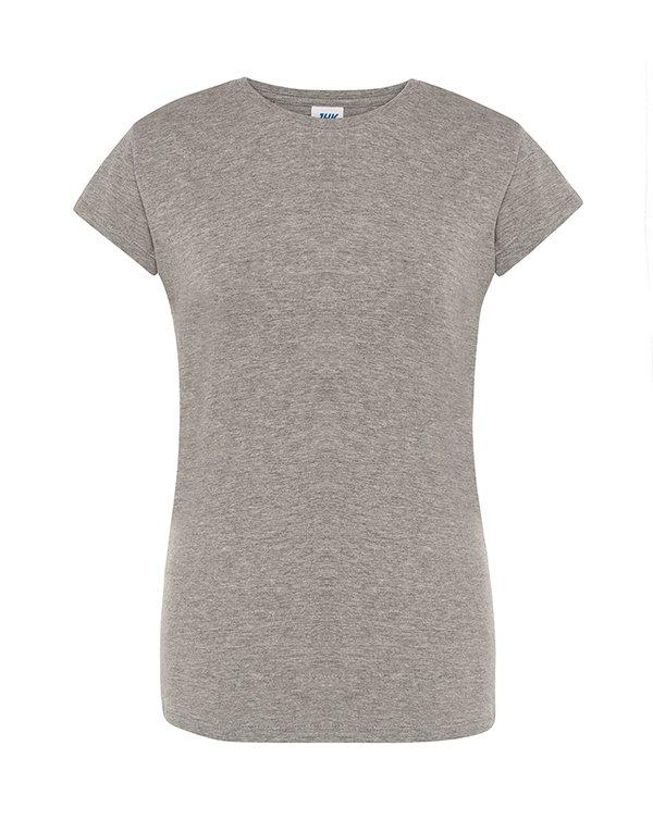 regular-t-shirt-comfort-lady-grey-melange.jpg