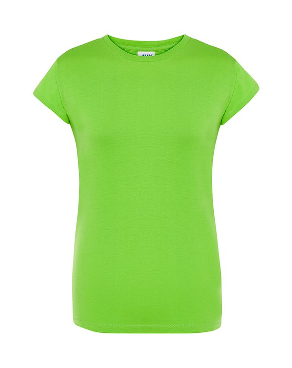 regular-t-shirt-comfort-lady-lime.jpg