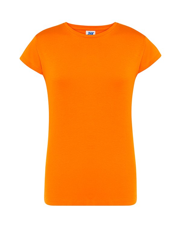 regular-t-shirt-comfort-lady-orange.jpg
