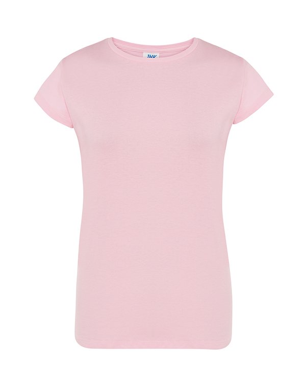 regular-t-shirt-comfort-lady-pink.jpg