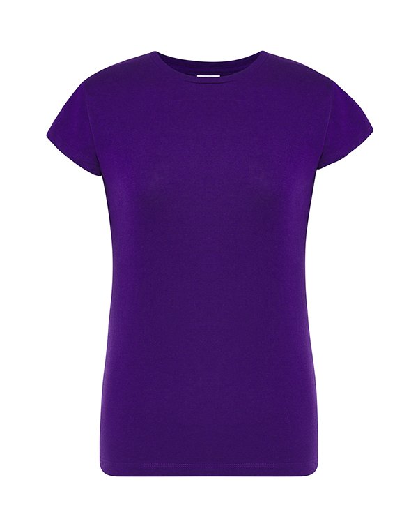 regular-t-shirt-comfort-lady-purple.jpg