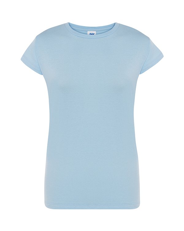 regular-t-shirt-comfort-lady-sky-blue.jpg