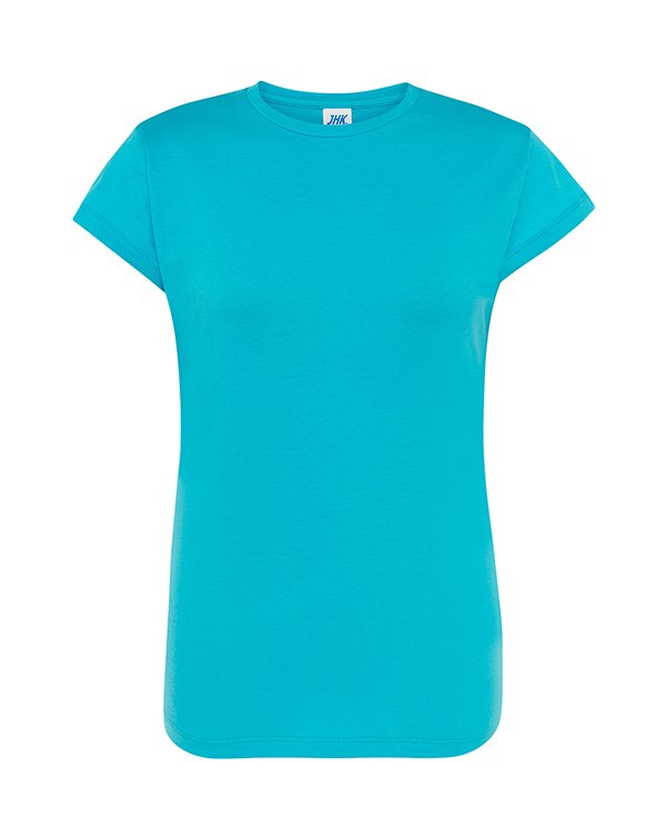 regular-t-shirt-comfort-lady-turquoise.jpg