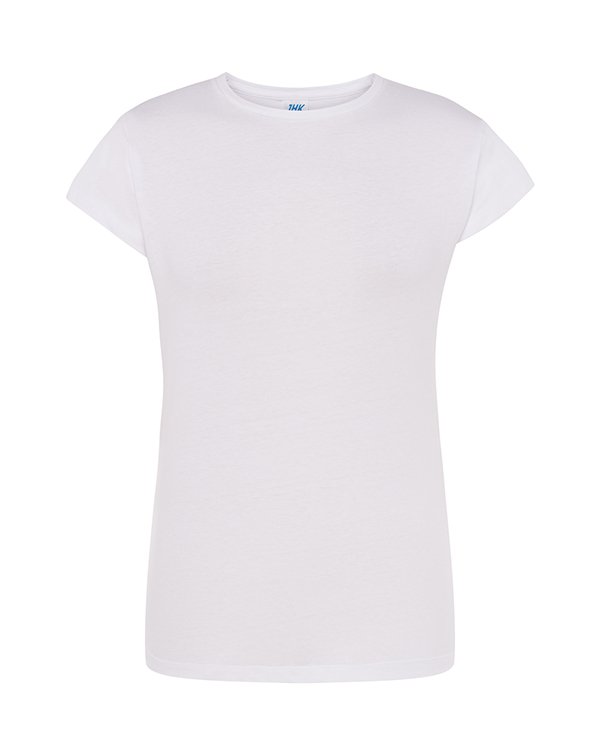 regular-t-shirt-comfort-lady-white.jpg