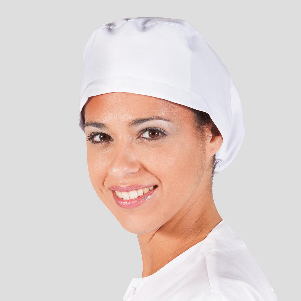 cappellino-chirurgo-elastico-blanco-2.jpg