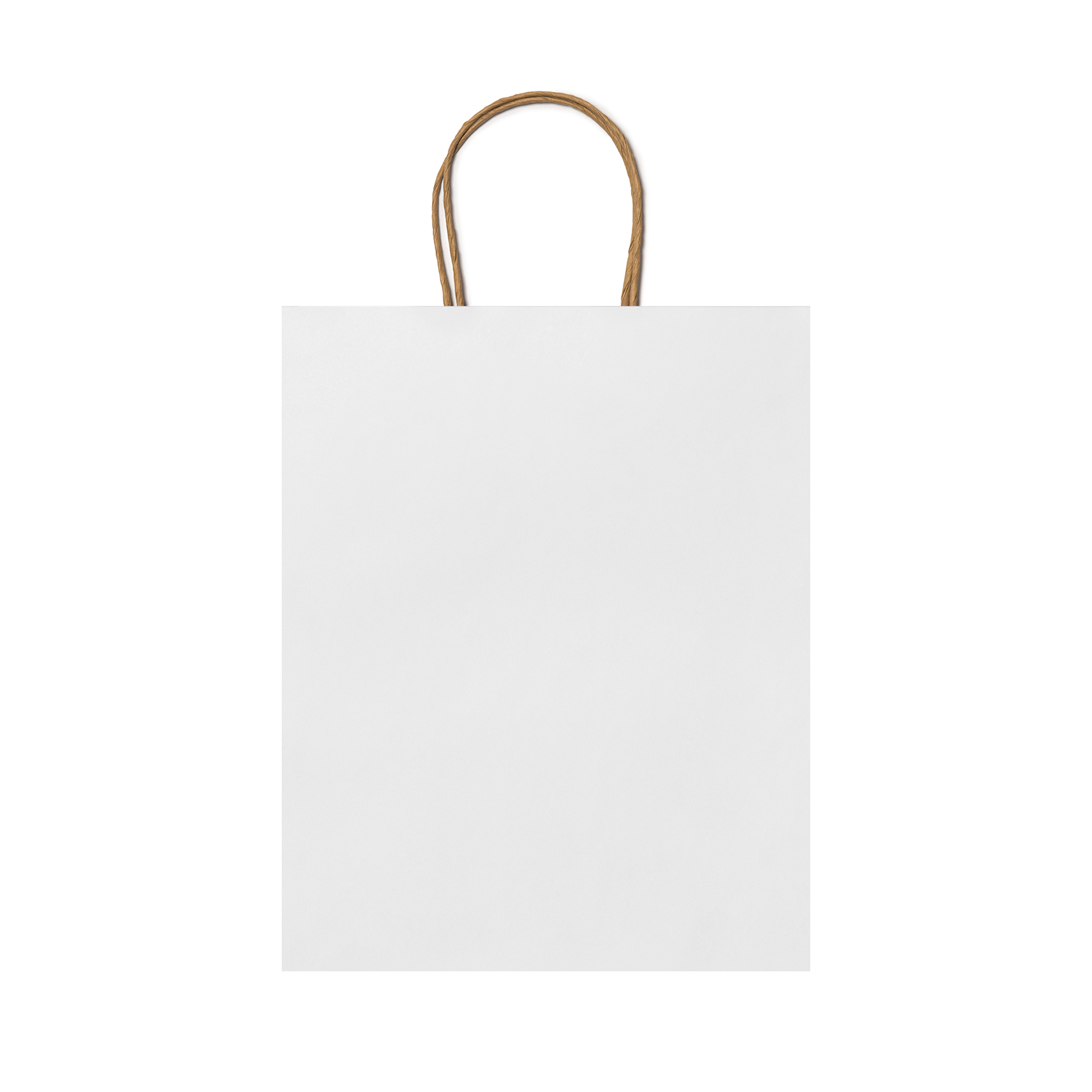 1033-venere-shopper-in-carta-naturale-bianco.jpg