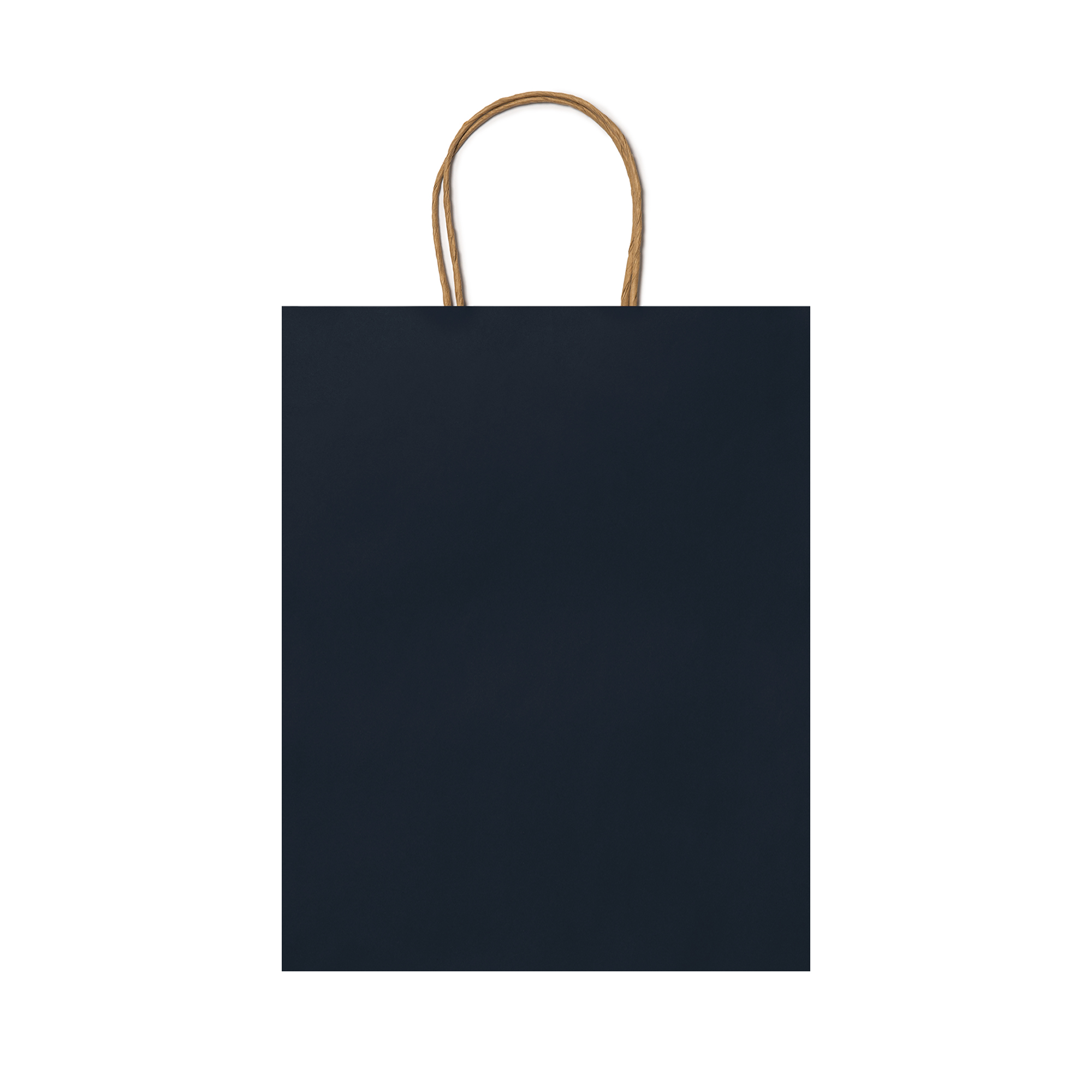 1033-venere-shopper-in-carta-naturale-blu.jpg