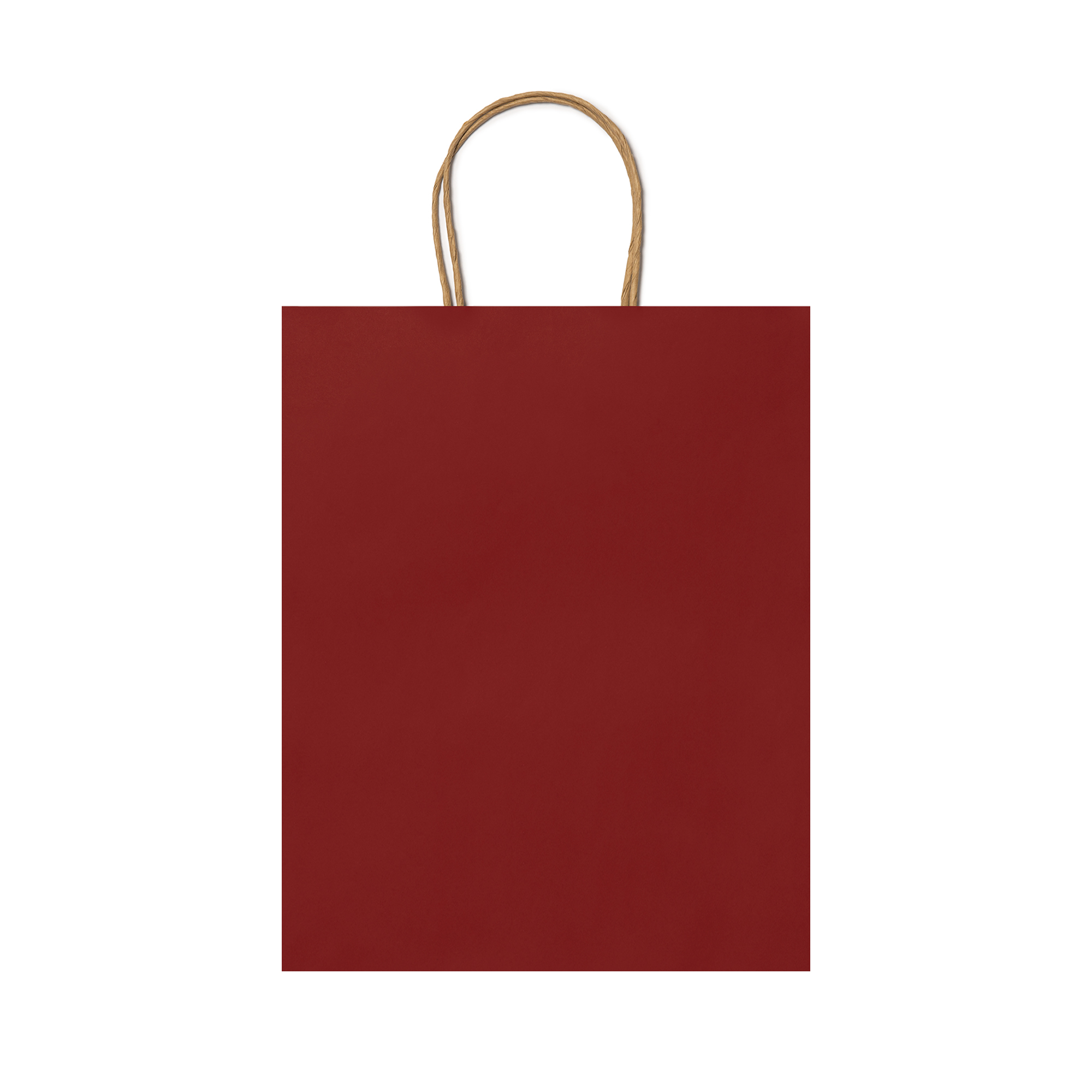 1033-venere-shopper-in-carta-naturale-rosso.jpg