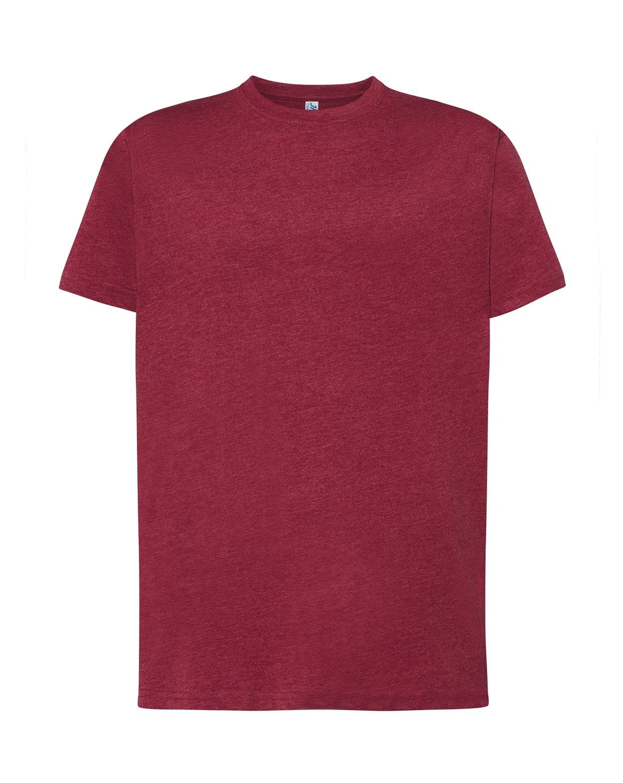 regular-t-shirt-man-special-burgundy-heather.jpg