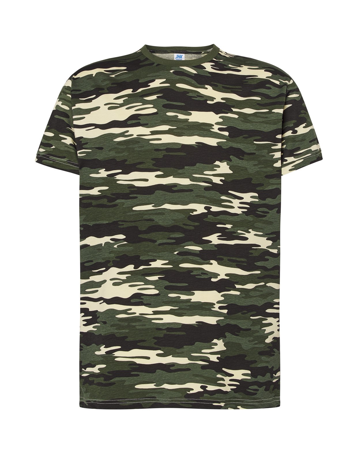 regular-t-shirt-man-special-camouflage.jpg