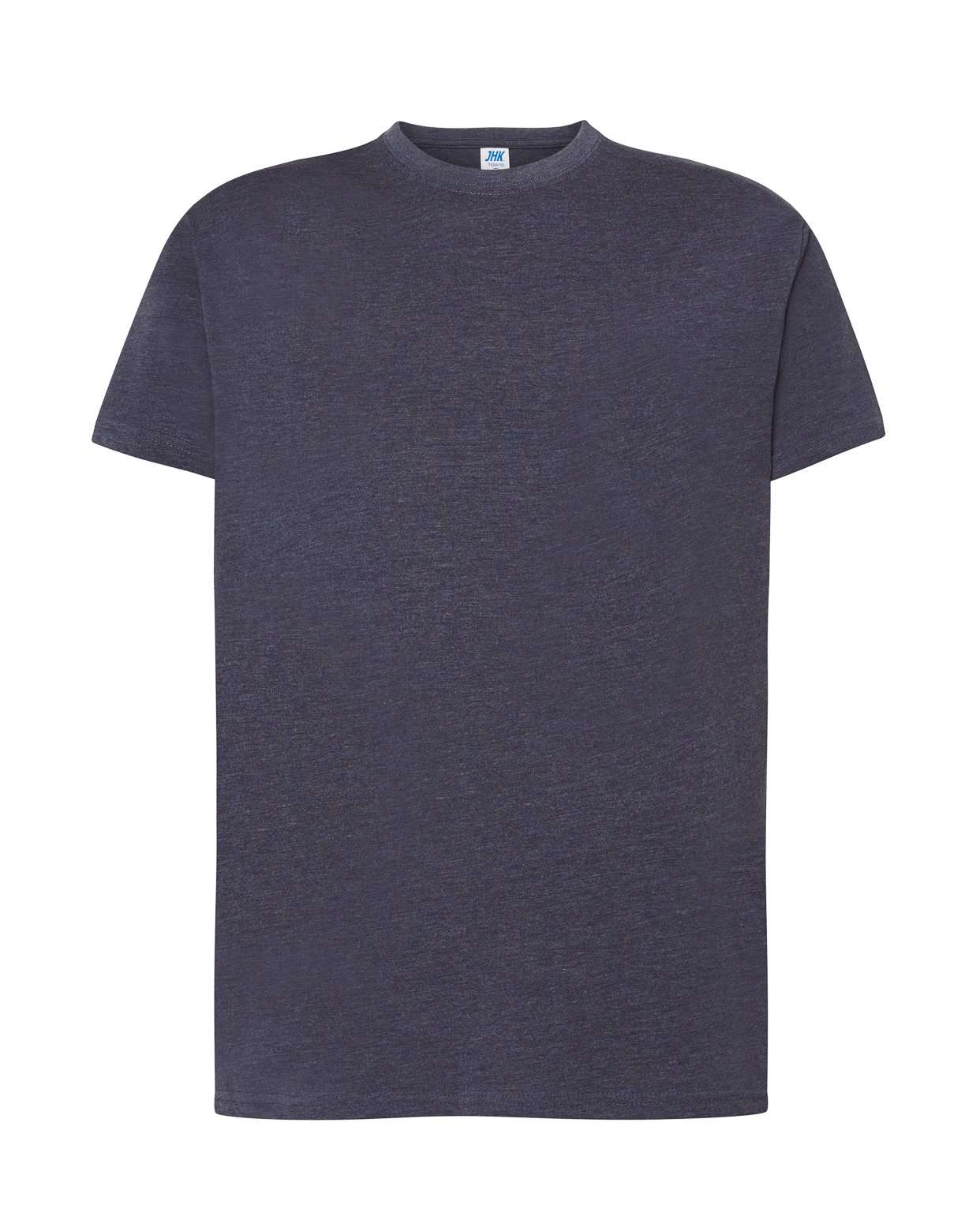 regular-t-shirt-man-special-denim-heather.jpg