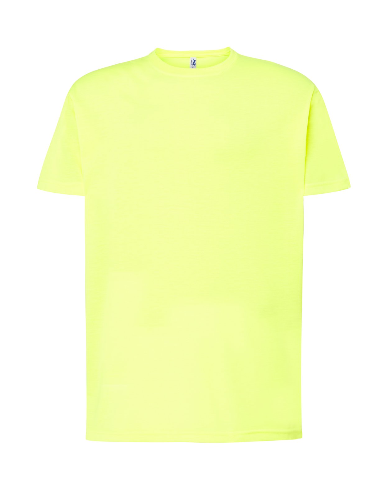 regular-t-shirt-man-special-gold-fluor.jpg