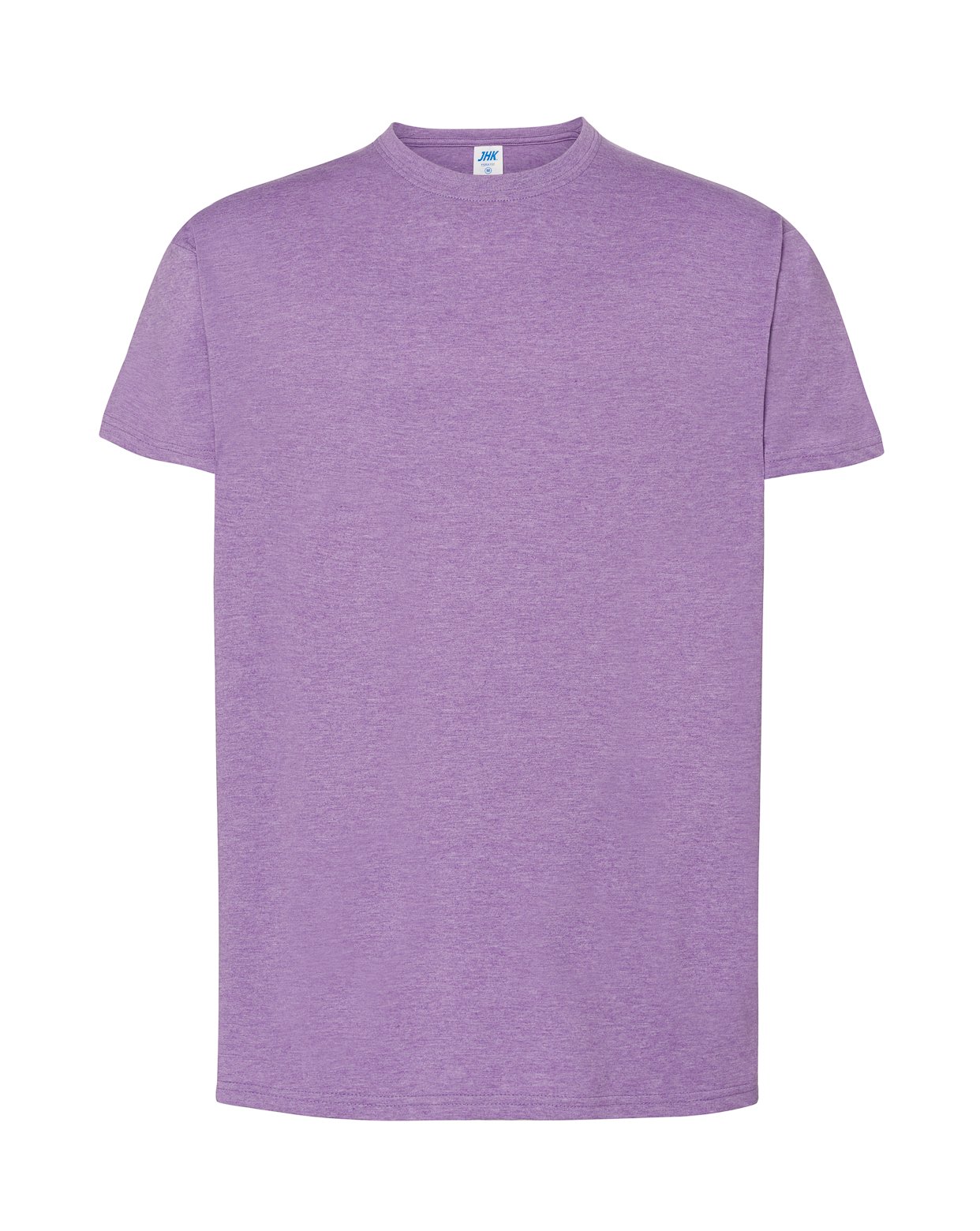 regular-t-shirt-man-special-lavender-heather.jpg