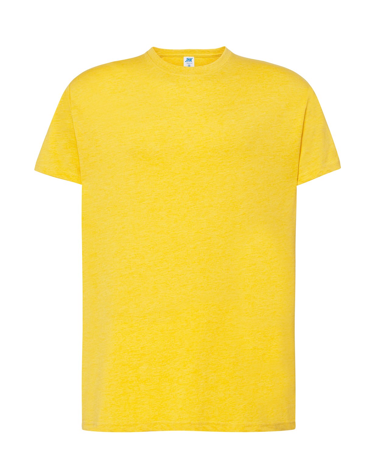regular-t-shirt-man-special-mustard-heather.jpg