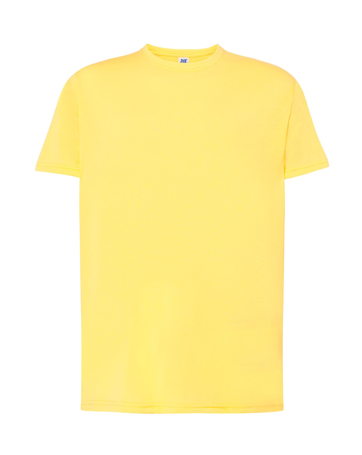 regular-t-shirt-man-special-orange-fluor.jpg