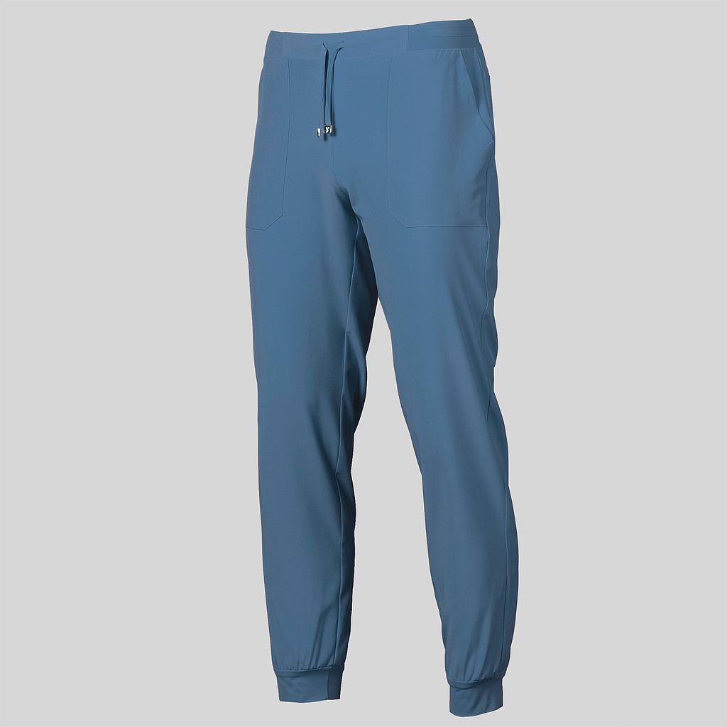 pantalone-unisex-jogger-azul-grisaceo-8.jpg