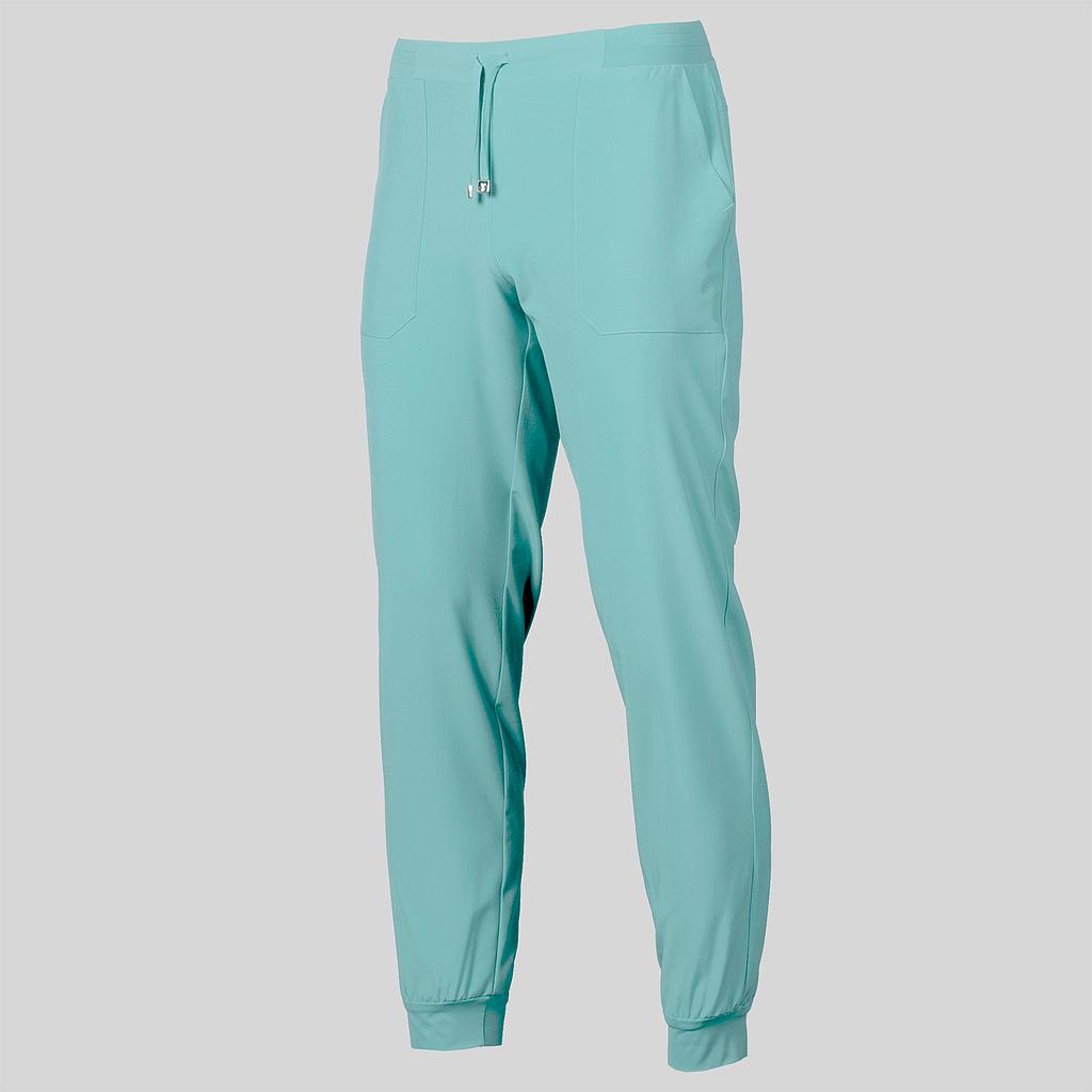 pantalone-unisex-jogger-verde-agua-7.jpg