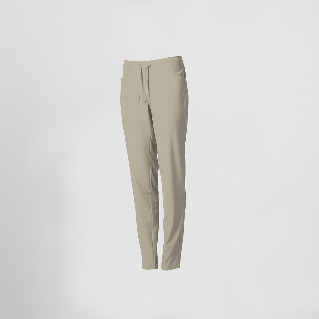 pantalone-donna-tasche-americano-arena.jpg